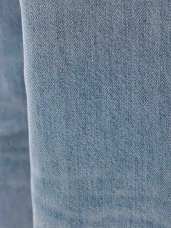 Jeans Winona