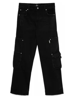Jeans workshop R3