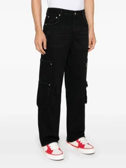 Jeans workshop R3