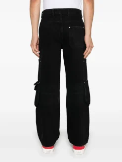 Jeans workshop R3