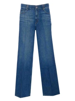 Jeans zoey31