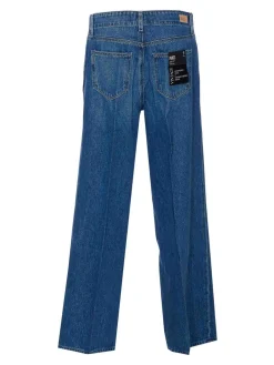 Jeans zoey31