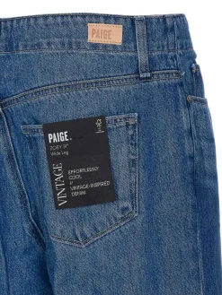 Jeans zoey31