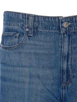 Jeans zoey31