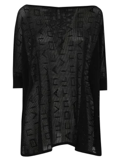 Jersey di Selena Mesh