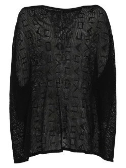 Jersey di Selena Mesh