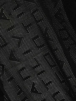 Jersey di Selena Mesh