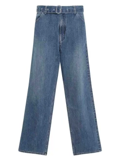 Jil jil sander jeans