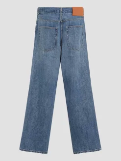 Jil jil sander jeans
