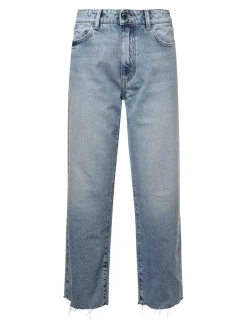 Jill jeans