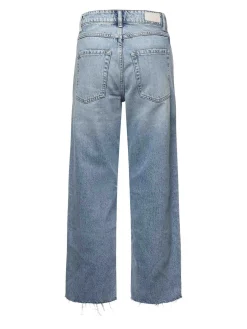 Jill jeans