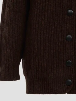 Jina Cardigan