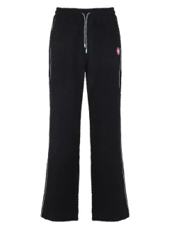 Jogger