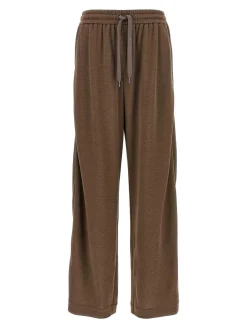 Jogger
