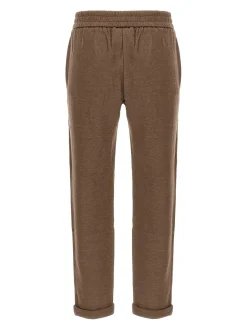 Jogger