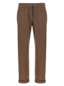 Jogger