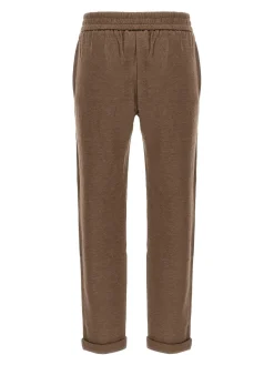 Jogger