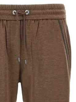 Jogger