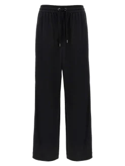 Jogger