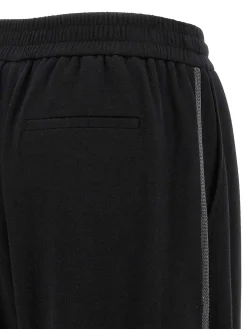 Jogger