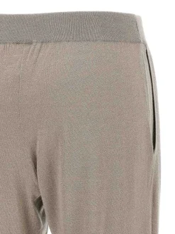 Jogger frizzanti