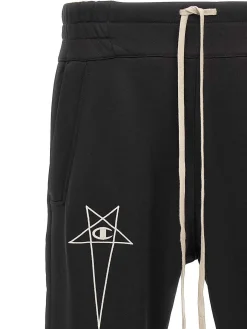 Joggers Champion X.