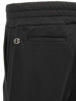 Joggers Champion X.