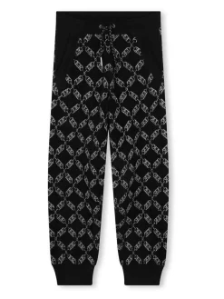 Jogging pantalone