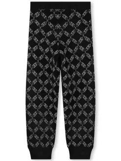 Jogging pantalone
