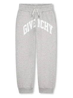 Jogging pantalone