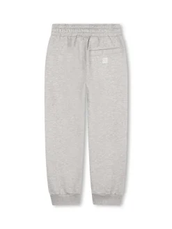 Jogging pantalone