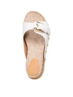 Joline mule