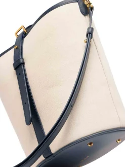 JP Bag Borse Canvas Mm