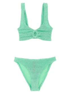 Julia Bikini