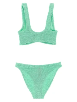 Julia Bikini