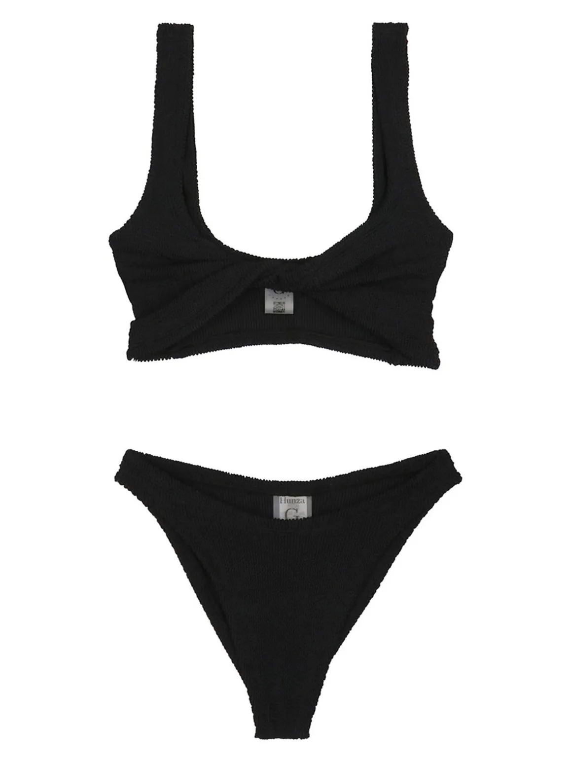 Juneo Bikini