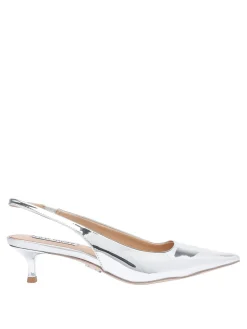 Kari Slingback