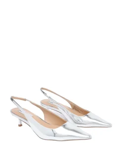 Kari Slingback