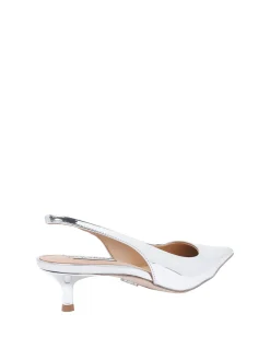 Kari Slingback