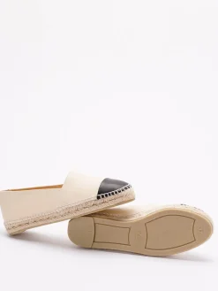 `Katty/264` Espadrilles