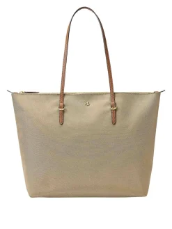 Keaton 31 tote grande