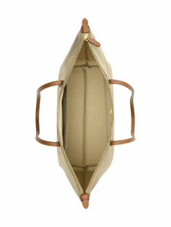 Keaton 31 tote grande