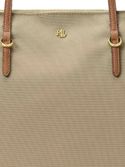 Keaton 31 tote grande
