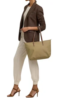 Keaton 31 tote grande