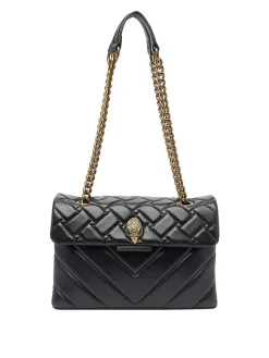 Kensington Spall Bag