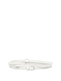 Kepa Triple Belt 15 cm