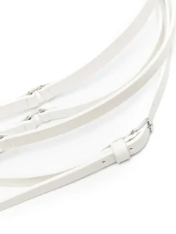 Kepa Triple Belt 15 cm