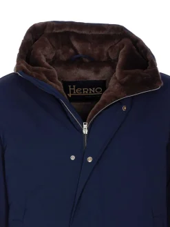 Keystone Parka