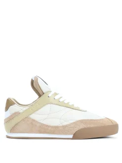 Kick Sneaker