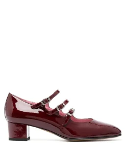 Kina Mary-Jane